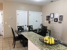 featured image of 6325 Reynolds Dr #103