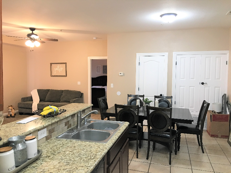6325 Reynolds Dr #103 - Photo 2 of 13