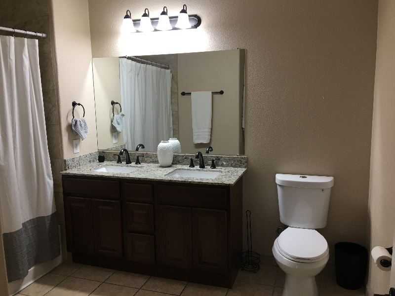 6325 Reynolds Dr #103 - Photo 3 of 13