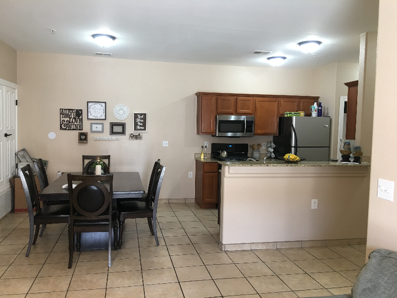 6325 Reynolds Dr #103 - Photo 4 of 13