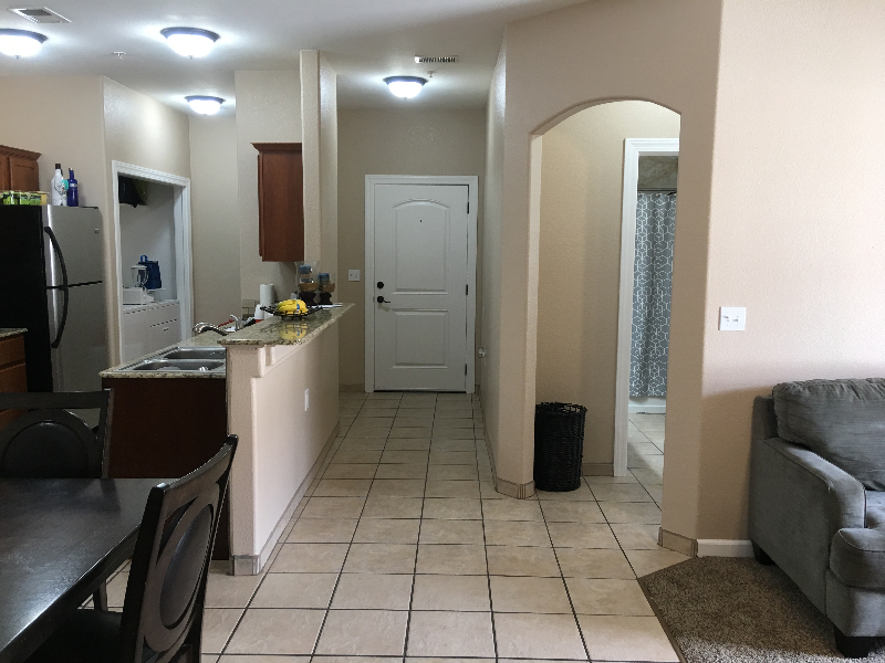 6325 Reynolds Dr #103 - Photo 5 of 13