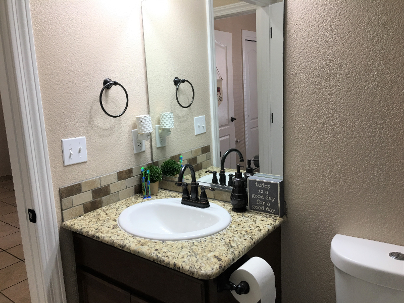 6325 Reynolds Dr #103 - Photo 6 of 13