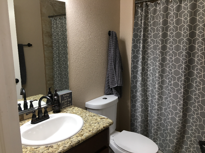 6325 Reynolds Dr #103 - Photo 7 of 13
