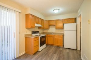 featured image of 221 Pepper Tree Ln