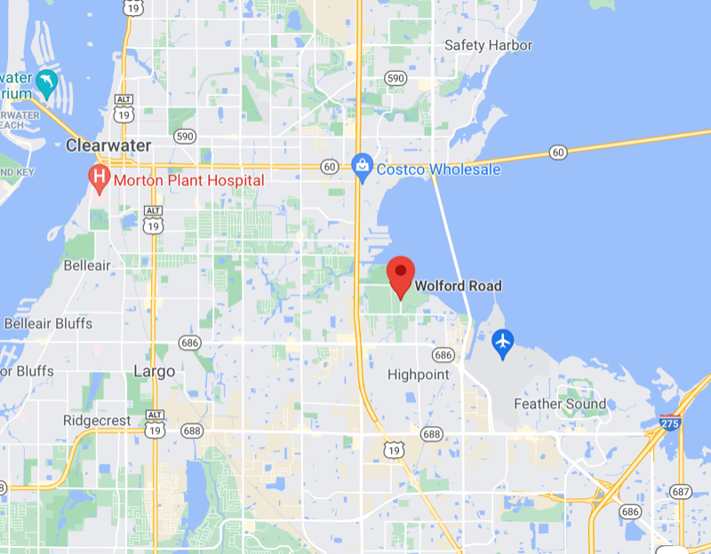 1936 Wolford Rd - Photo 6 of 6