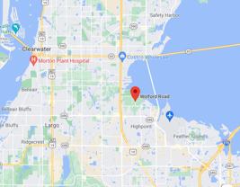 1936 Wolford Rd - Photo 1 of 1