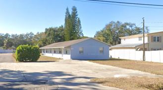 1936 Wolford Rd - Photo 1 of 1