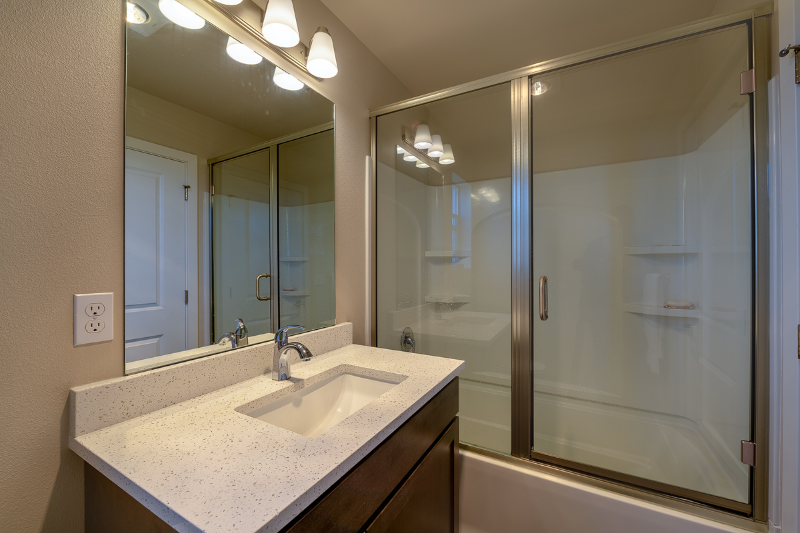 2403 Boylston Ave E - Photo 2 of 26