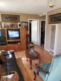 18717 Corby Ave - Photo 1 of 1