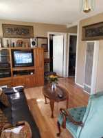 featured image of 18717 Corby Ave