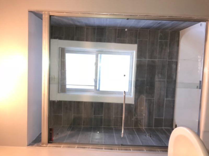 5027 W Sunnyside Ave #2 - Photo 7 of 9