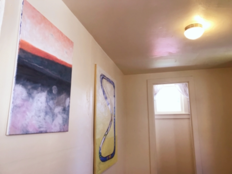 1008 E John St #2 - Photo 4 of 21