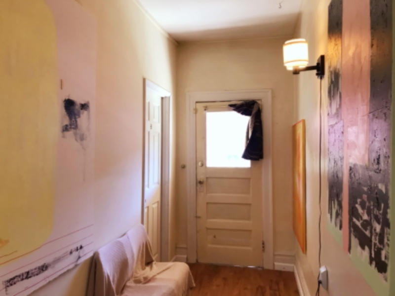 1008 E John St #2 - Photo 6 of 21