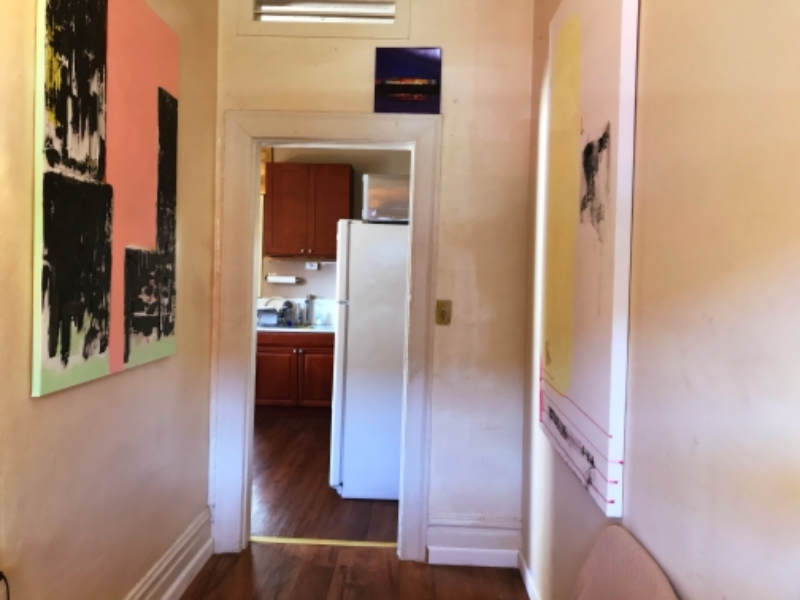 1008 E John St #2 - Photo 7 of 21