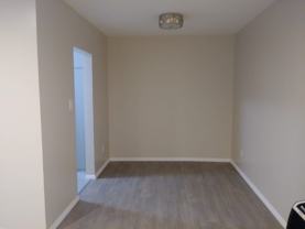 5852 David Ave - Photo 1 of 1