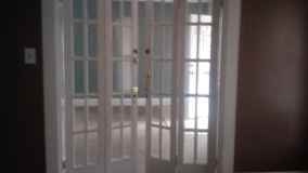 1013 Nathaniel Spacious Rooms - Photo 1 of 1