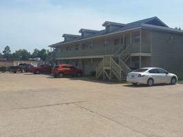 featured image of 1976 Quality Blvd #16