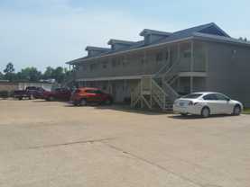 1976 Quality Blvd #16 - Photo 1 of 1