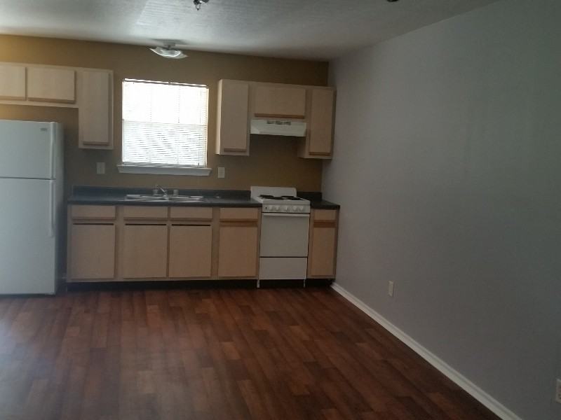 1976 Quality Blvd #16 - Photo 2 of 4