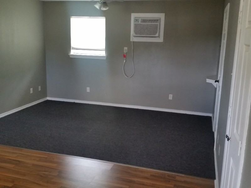 1976 Quality Blvd #16 - Photo 4 of 4