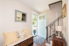79 North St - Photo 1 of 1