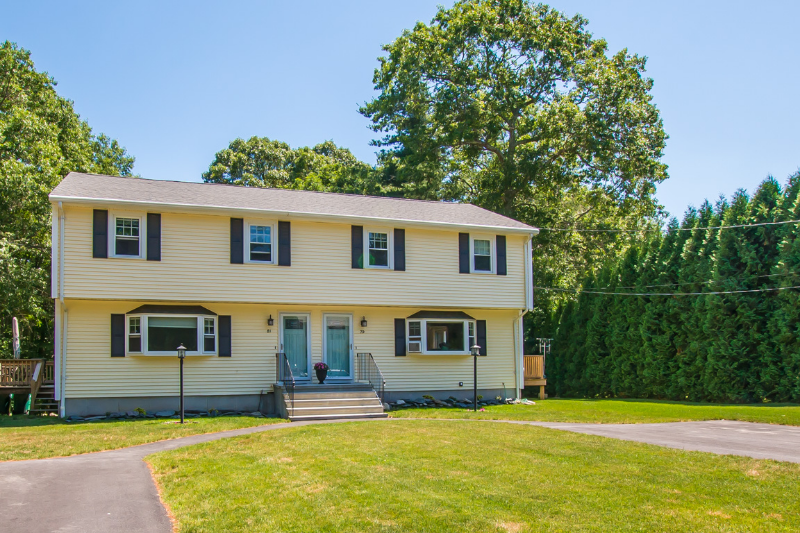 79 North St - Photo 2 of 20