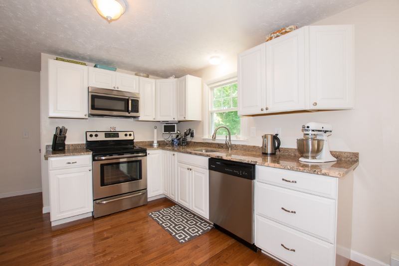 79 North St - Photo 5 of 20