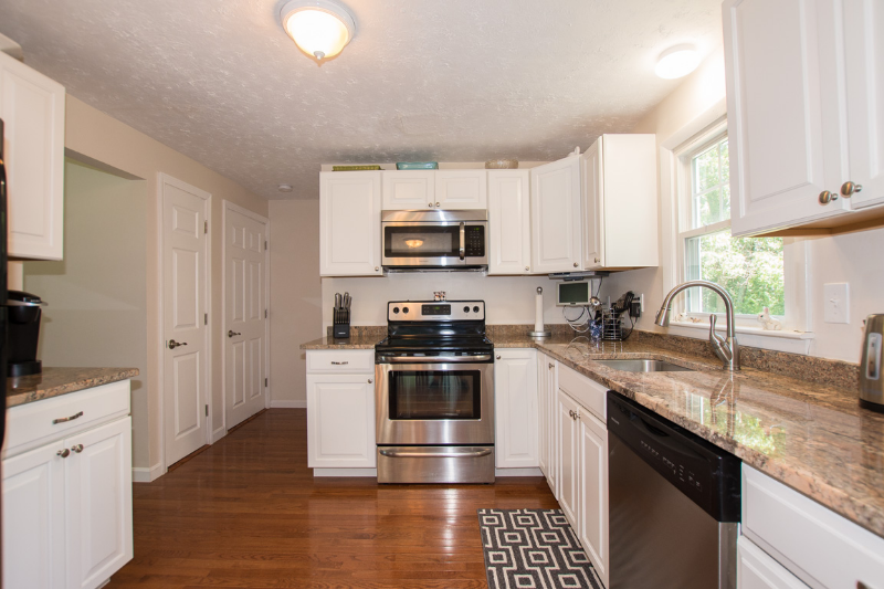 79 North St - Photo 6 of 20