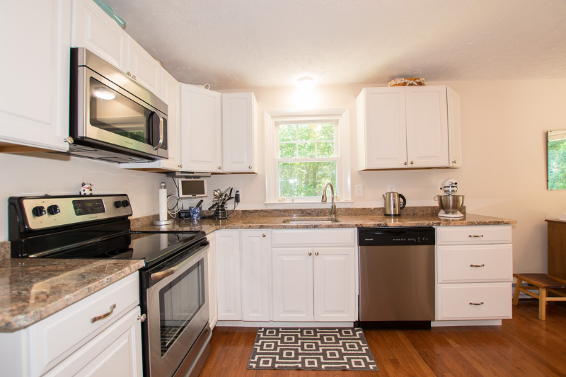 79 North St - Photo 7 of 20