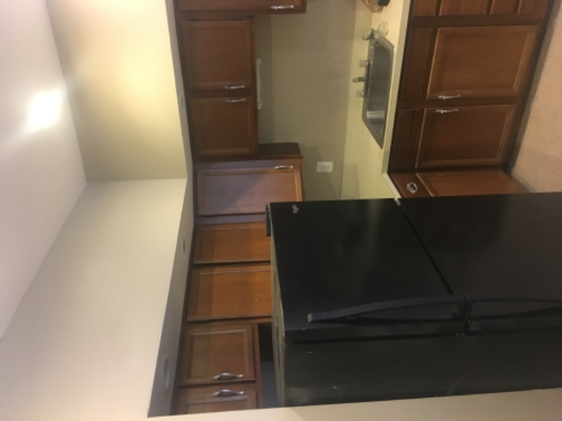 3400 Block Of Fairview Ave - Photo 2 of 10