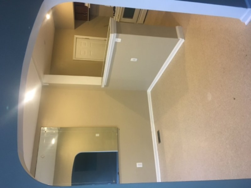 3400 Block Of Fairview Ave - Photo 3 of 10