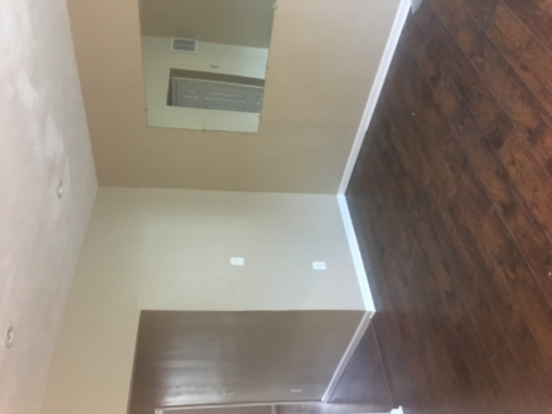 3400 Block Of Fairview Ave - Photo 4 of 10