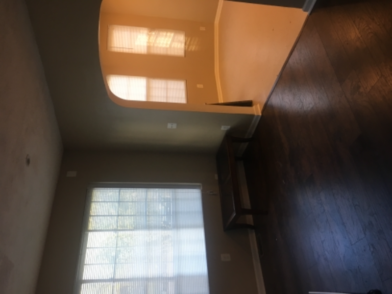 3400 Block Of Fairview Ave - Photo 5 of 10