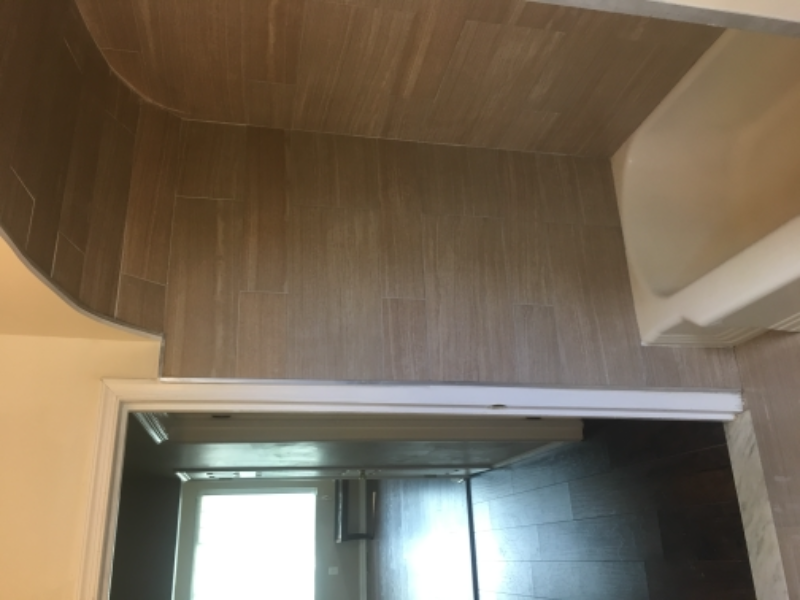 3400 Block Of Fairview Ave - Photo 6 of 10