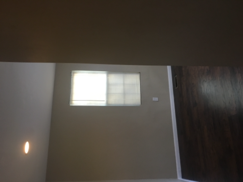 3400 Block Of Fairview Ave - Photo 7 of 10