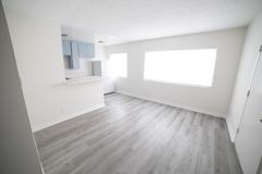 1315 Ocean Park Blvd #5 - Photo 1 of 1