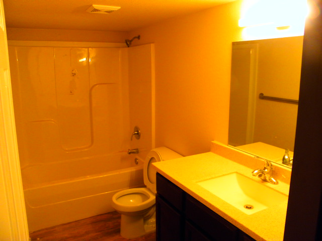 3713 E Ross Pkwy #200 - Photo 4 of 6