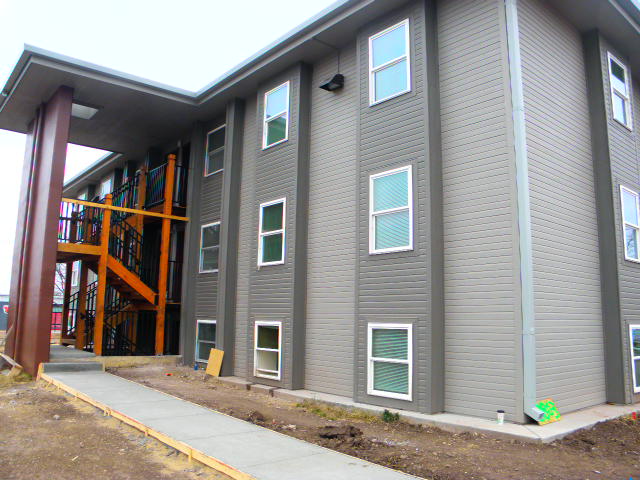 3713 E Ross Pkwy #200 - Photo 6 of 6