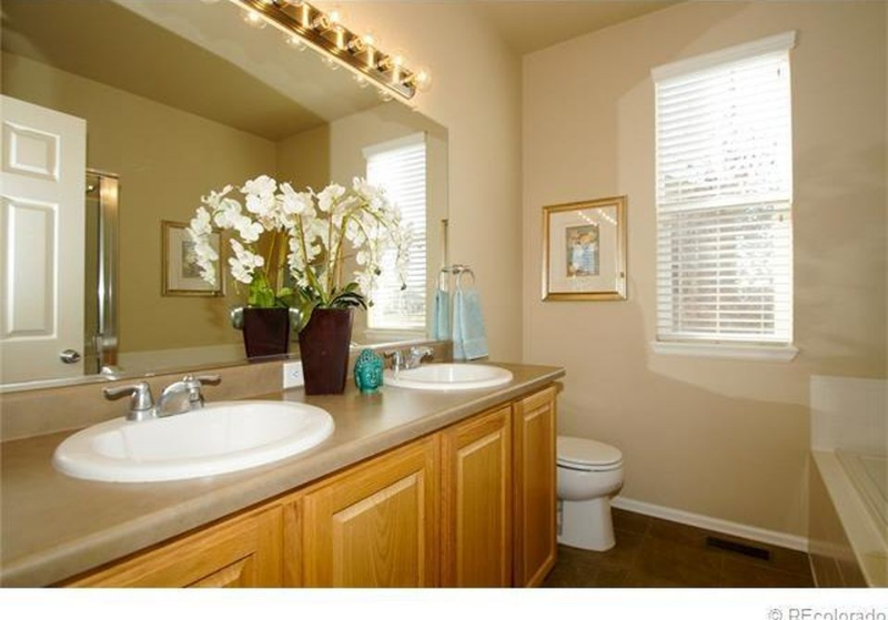 3645 Desert Ridge Cir - Photo 3 of 9