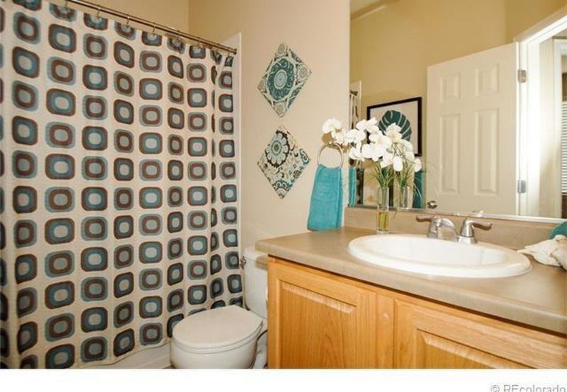 3645 Desert Ridge Cir - Photo 5 of 9
