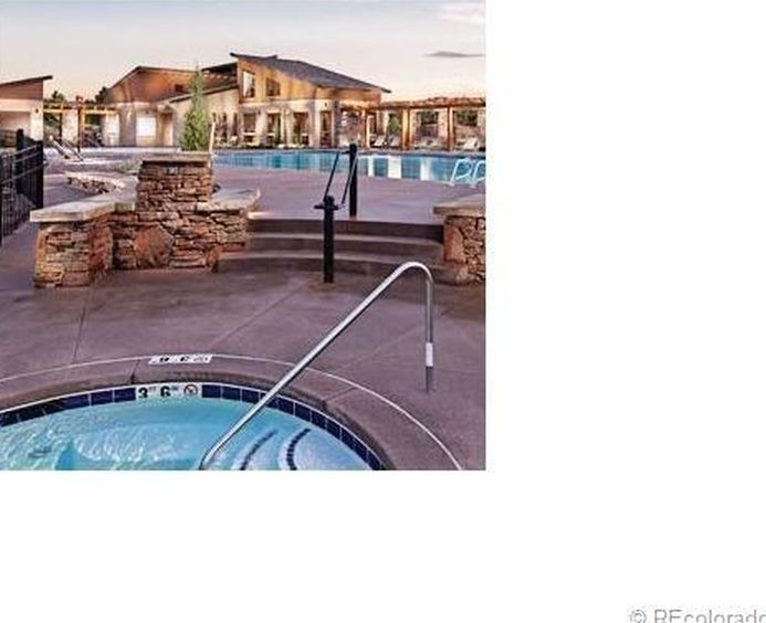 3645 Desert Ridge Cir - Photo 6 of 9