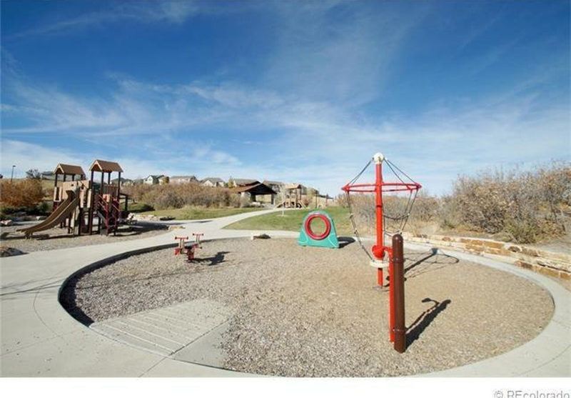 3645 Desert Ridge Cir - Photo 7 of 9