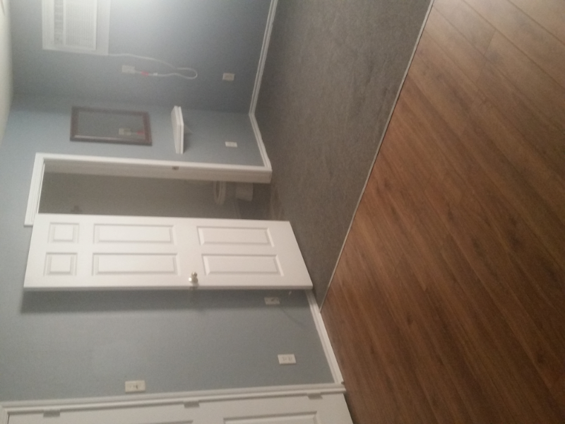 1976 Quality Blvd #12 - Photo 3 of 8