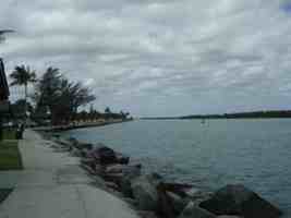 featured image of Se Hutchings Ave