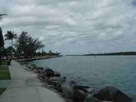 Se Hutchings Ave - Photo 1 of 1