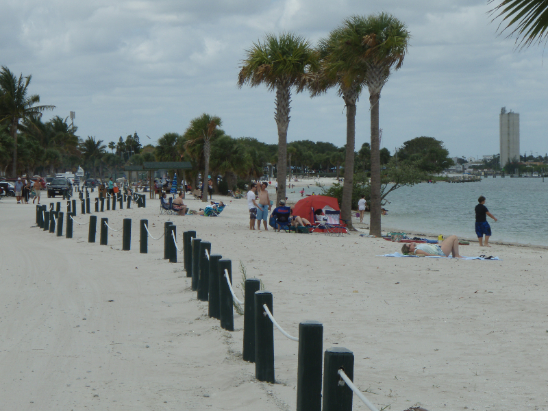 Se Hutchings Ave - Photo 3 of 14