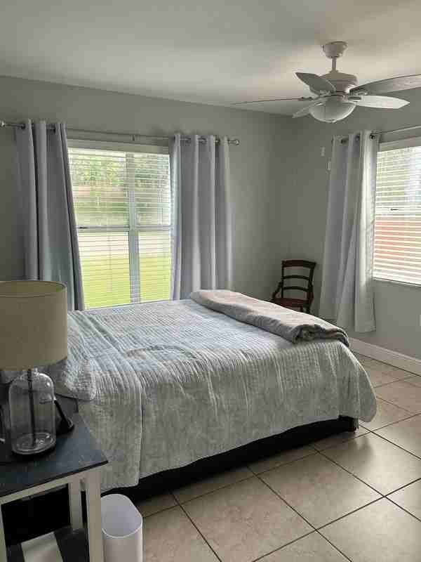 Se Hutchings Ave - Photo 5 of 14