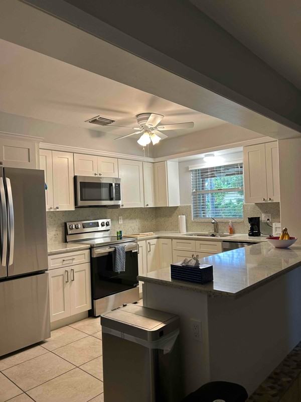 Se Hutchings Ave - Photo 6 of 14