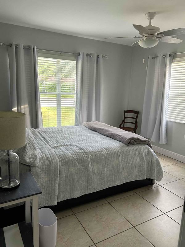 Se Hutchings Ave - Photo 7 of 14