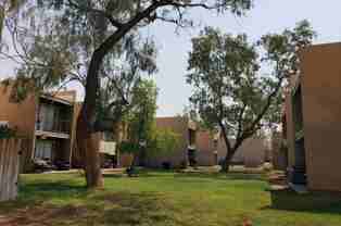 2808 E Marconi Ave #101 - Photo 1 of 1